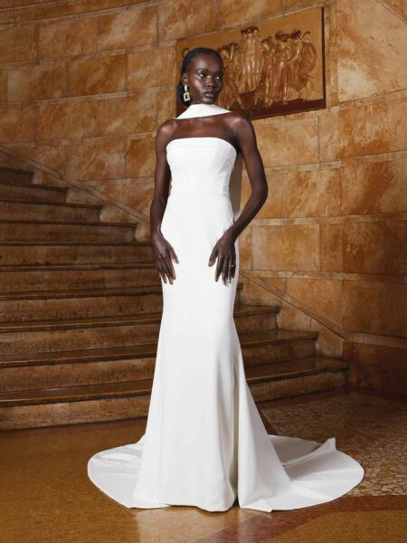 Wedding Dress Listing 03